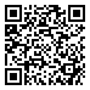  Авторизоваться через Telegram-бота 